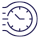 24-7-service-icon