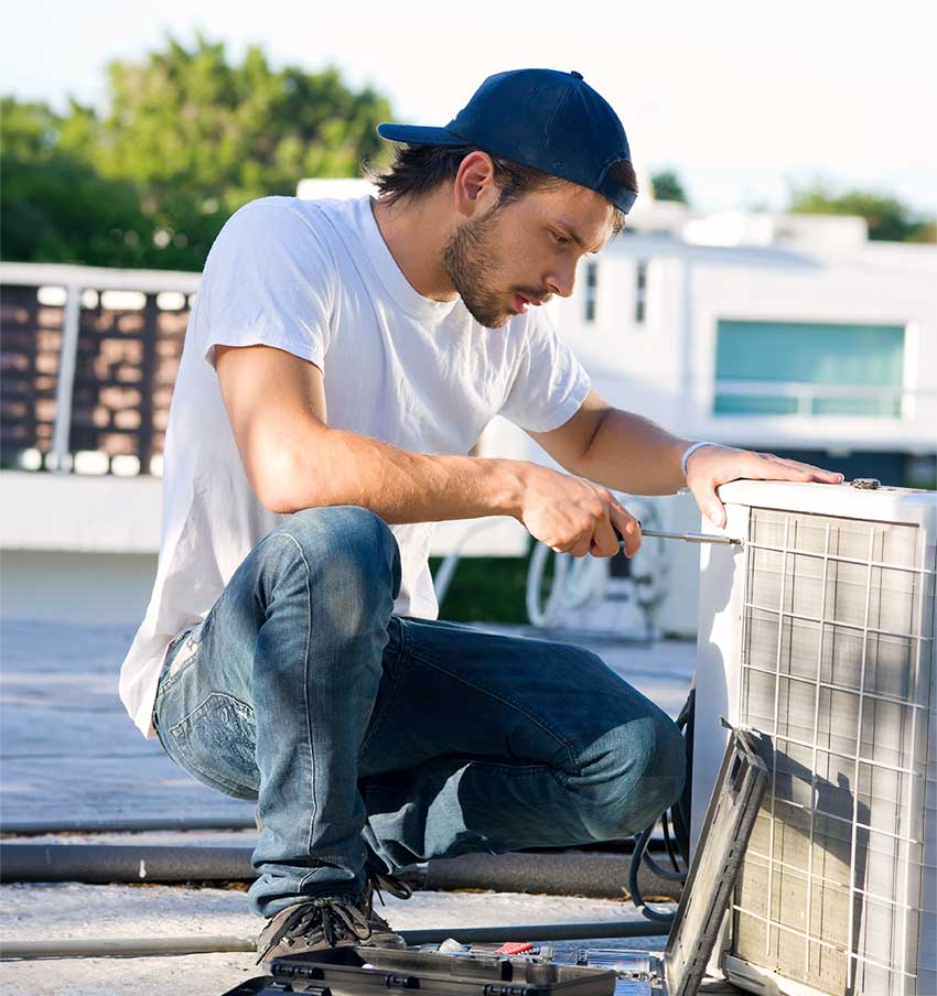 AC-repair-in-Echo