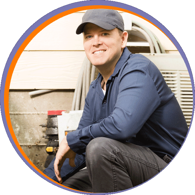 Air-conditioning-installation-circlemask-489245172