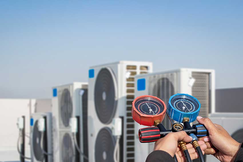 Commercial-HVAC-Maintenance-Richland