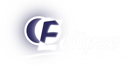 Eclipse-heating-cooling