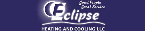 Eclipse-heating-cooling-600_purplebg_h132