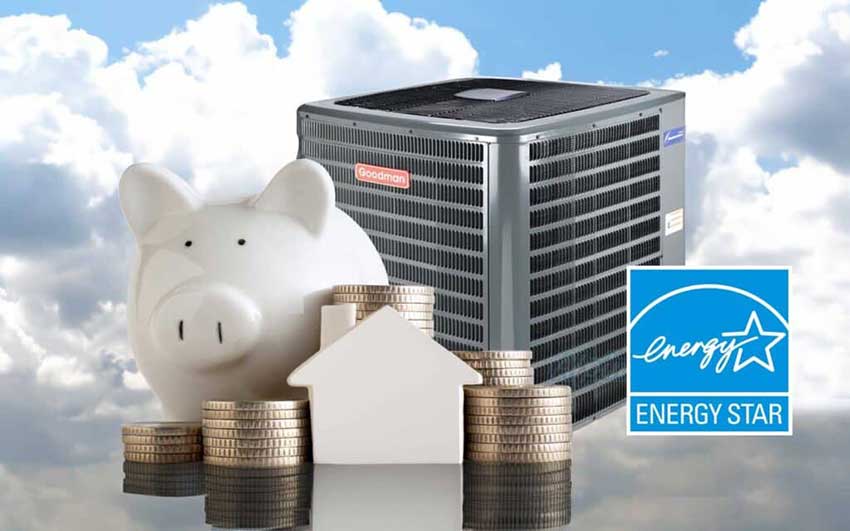 Energy-efficient-hvac-upgrade