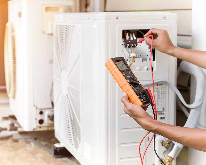 HVAC-Services-in-Pendlton