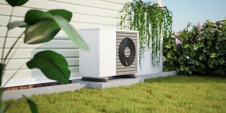HVAC-Upgrades-oregon-washington
