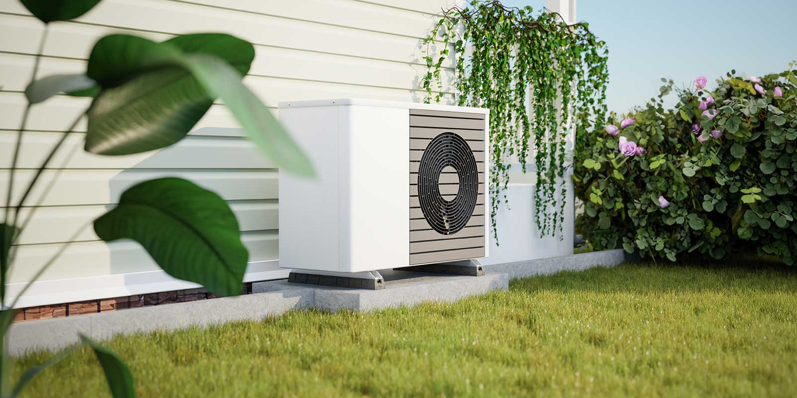 HVAC-Upgrades-oregon-washington
