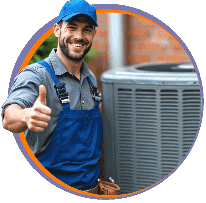 HVAC-services-in-echo