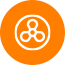 IAQ icon