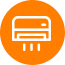 ac-icon
