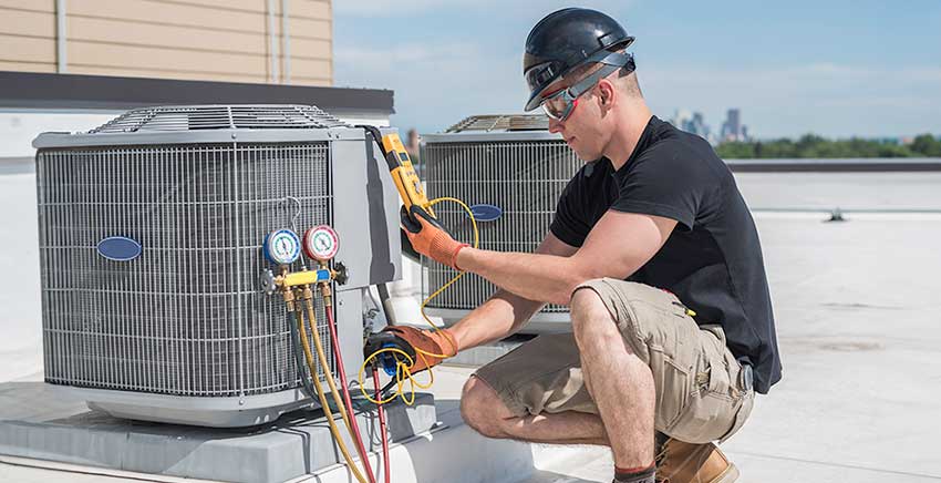 ac-installation-technician