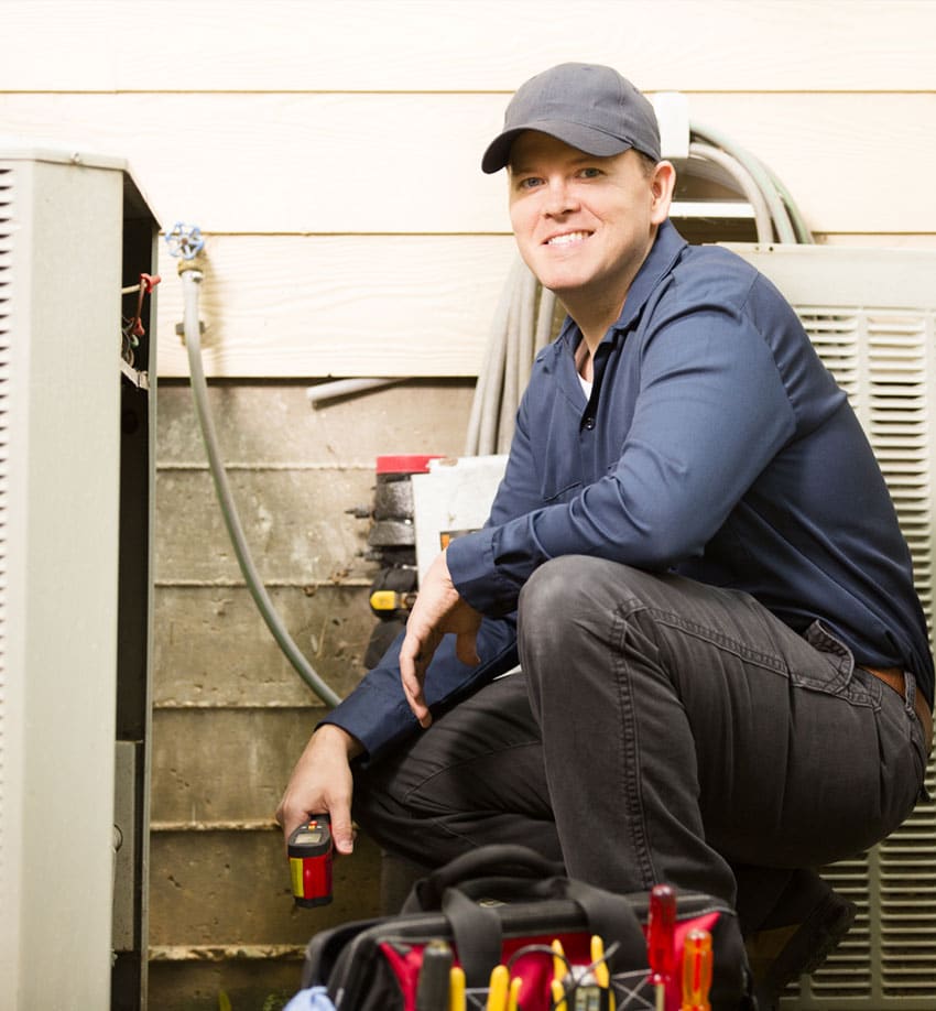 air-conditioning-installation-489245172