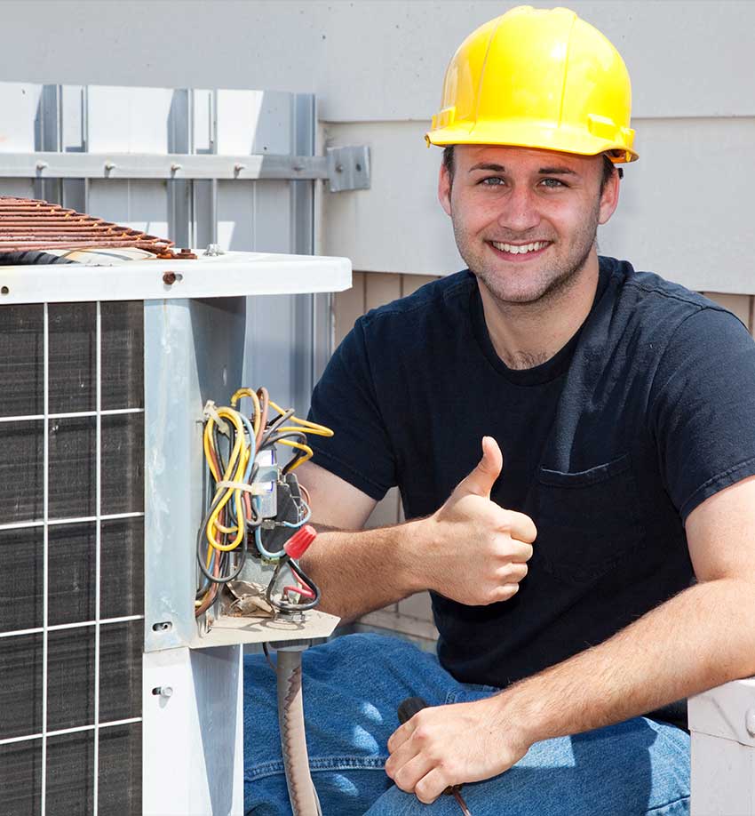 air-conditioning-installation