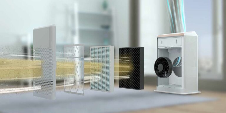 best-home-air-purifier