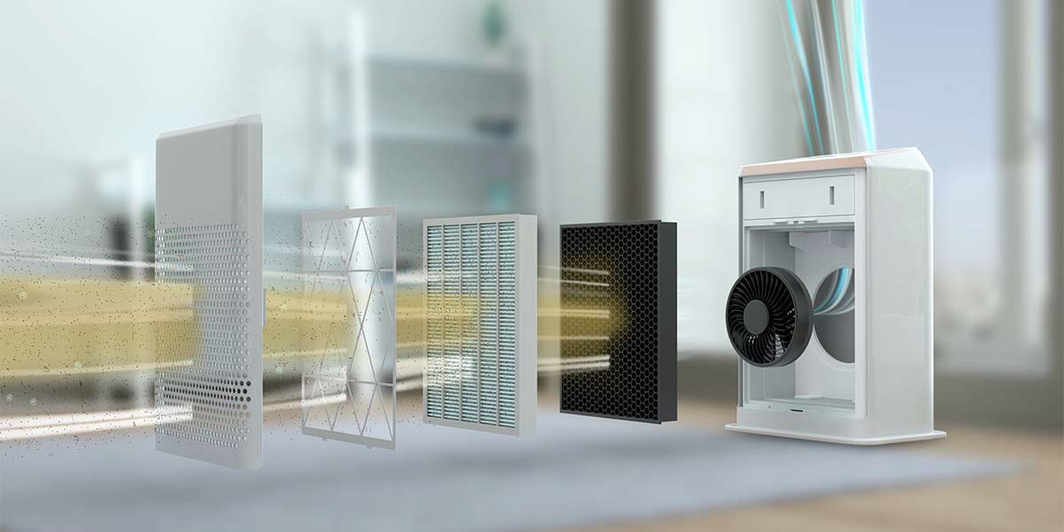 best-home-air-purifier
