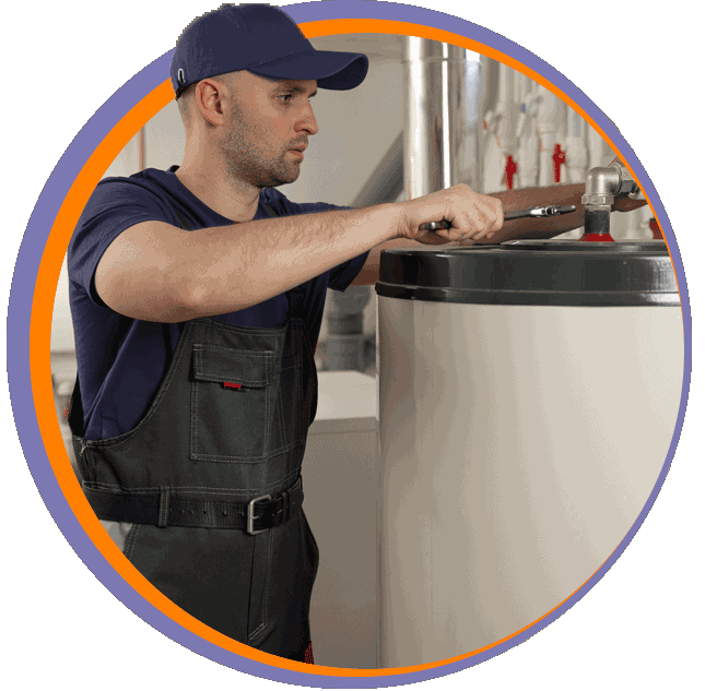 boilder-repair-services