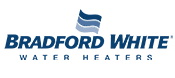 bradford-white-logo-175