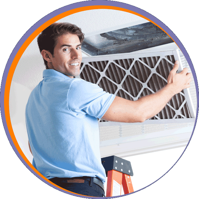 indoor-air-quality-company