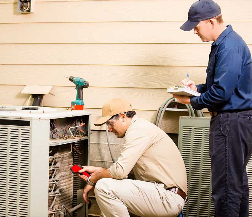 comfort-club-hvac-maintenance