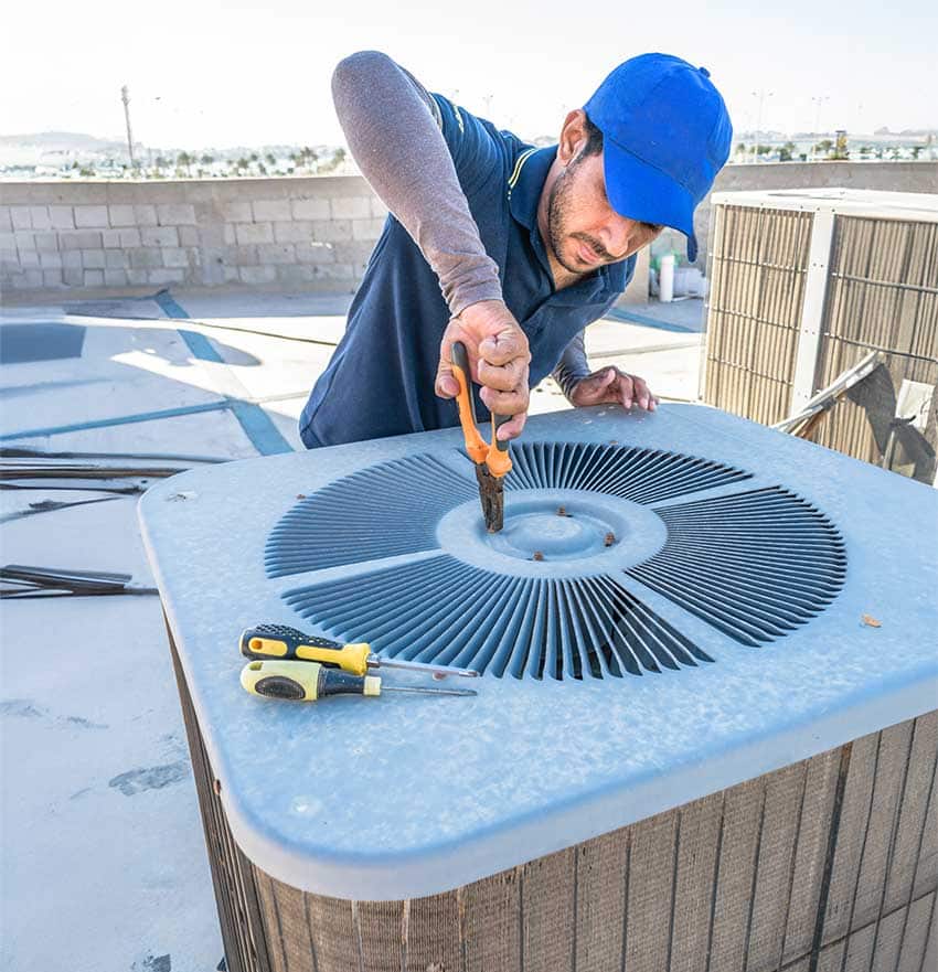 commercial-HVAC-Services