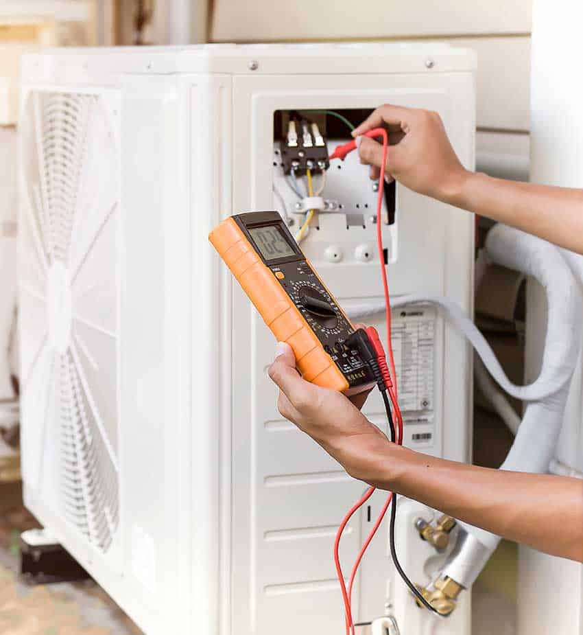 commercial-HVAC-maintenance