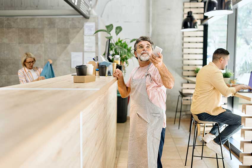 commercial-hvac-energy-efficiency-