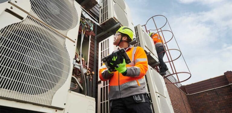 commercil-energy-efficient-hvac