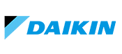daikin-logo-175