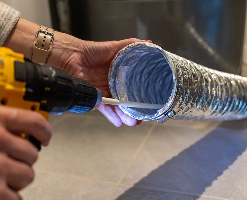 dryer-duct-cleaning-proces