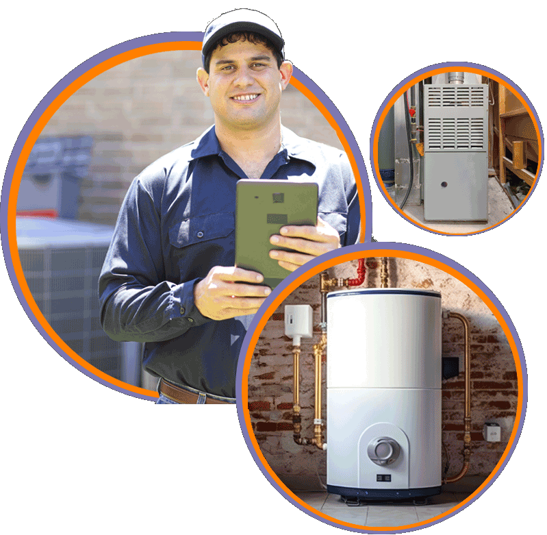 eclipse-hvac-plumbing