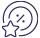 efficiency-icon