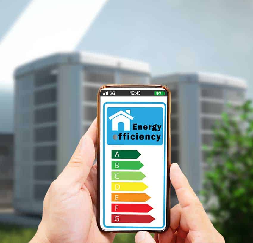 energy-efficient-HVAC-in-hermiston