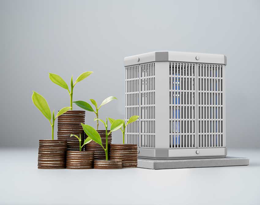 energy-efficient-upgrades
