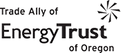 energy-trust-logo-175