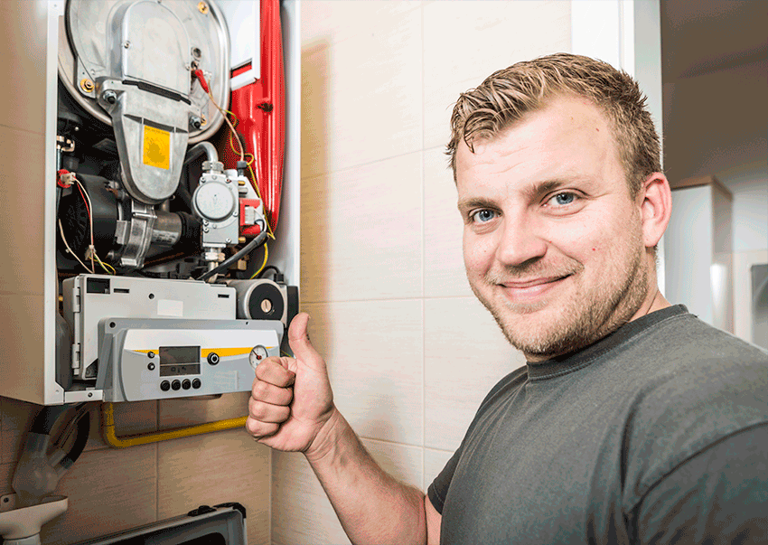 furnace-installer