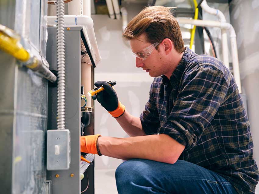 furnace-repair-services-