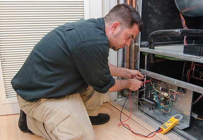 furnace-tune-up