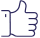 great-service-icon