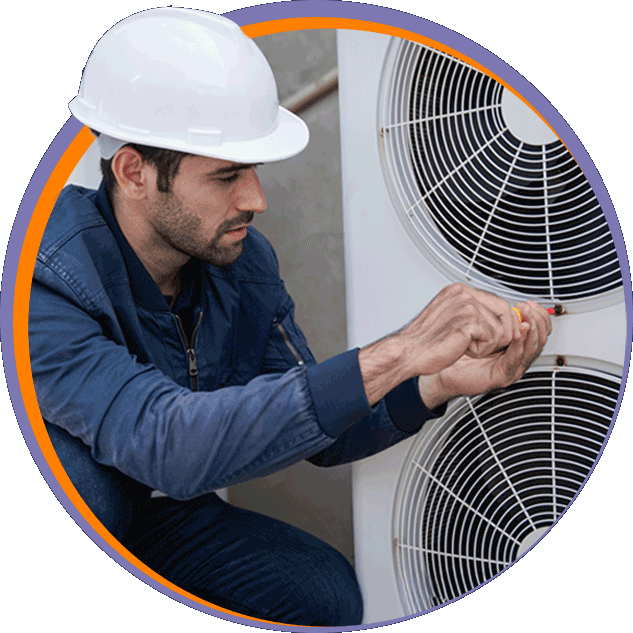 heating-cooling-services