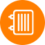 heating-icon