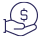 honest-pricing-icon