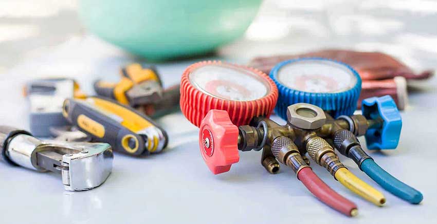 hvac-maintenance-agreement
