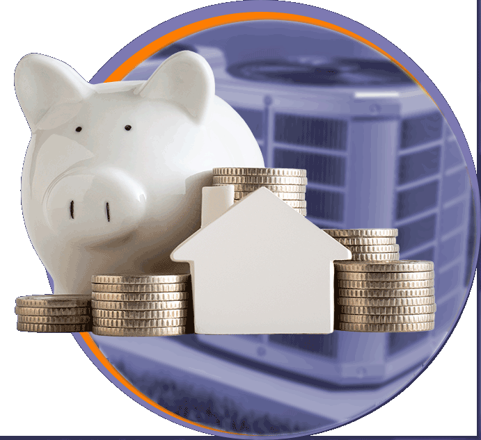 hvac-special-discounts