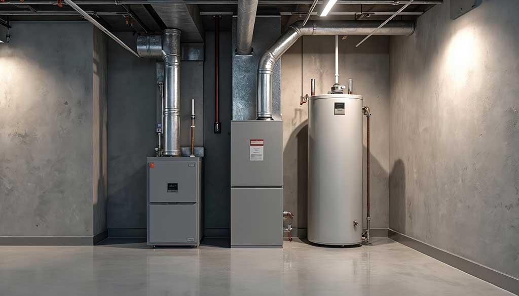 hybrid-water-heater