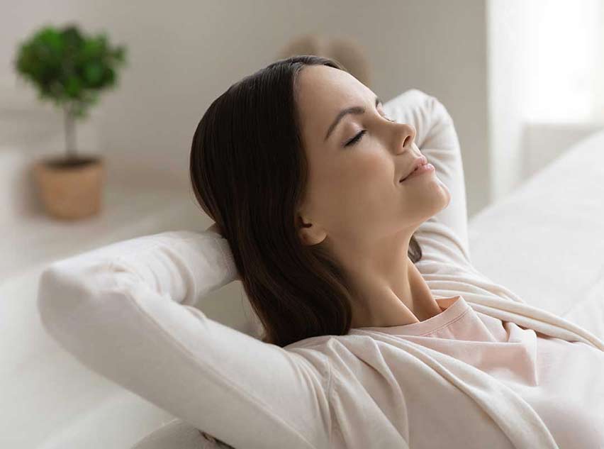 indoor-air-quality-solutoins