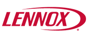 lennox-logo-175