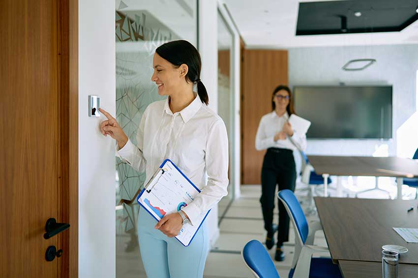 optimizing-temperature-control-