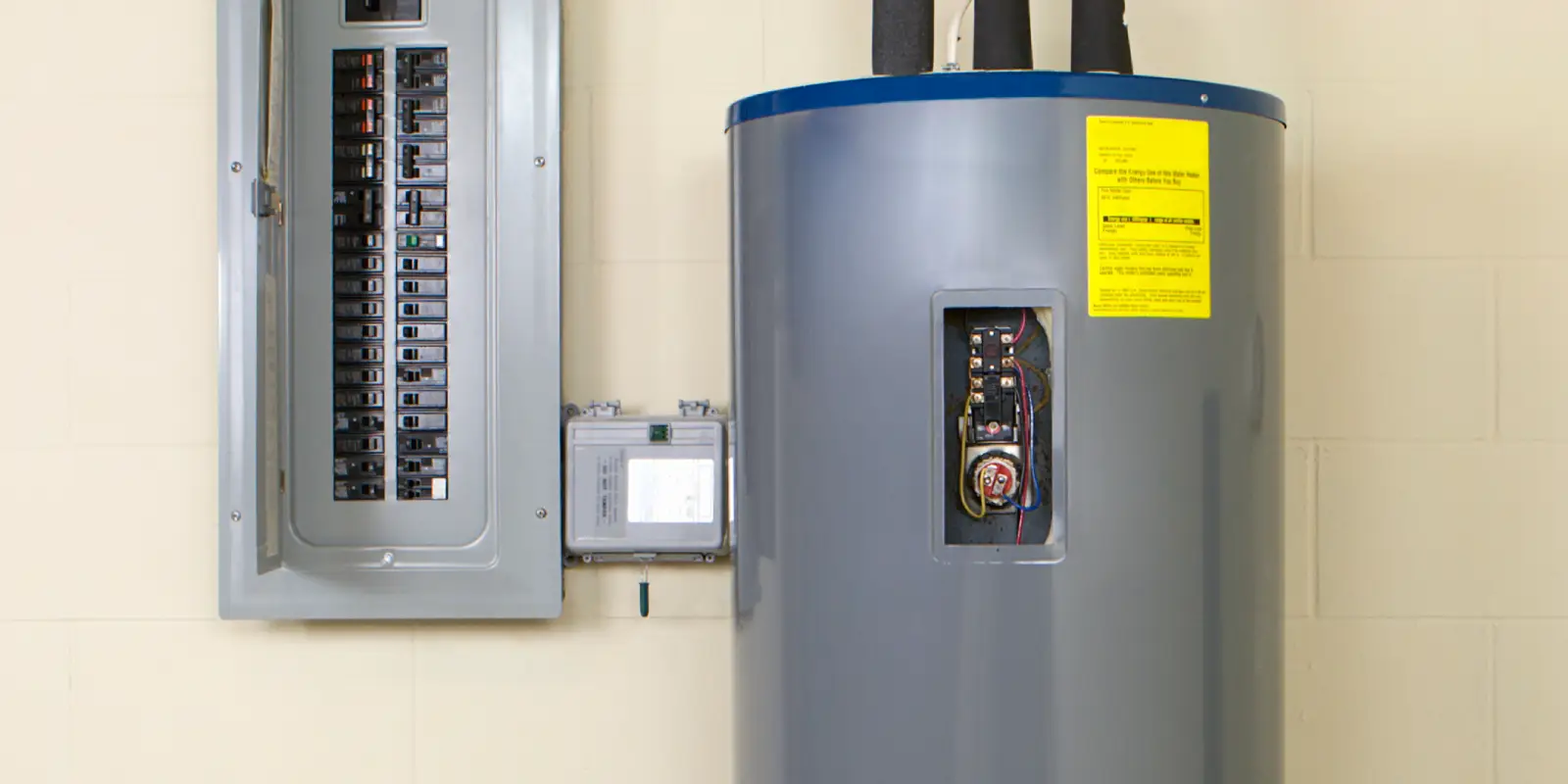 the-2026-water-heater-shift-what-eastern-washington-oregon-homeowners-need-to-know-now