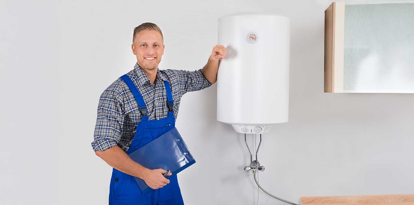 time-to-replace-water-heater