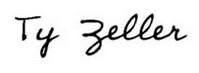ty-zeller-signature
