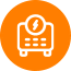 water-heater-icon